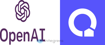 OpenAI ChatGPT